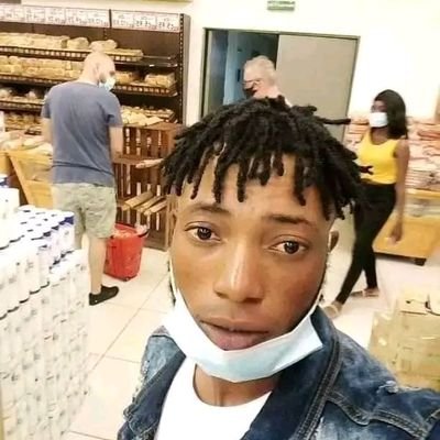 GodwinAnderso16's profile picture. 