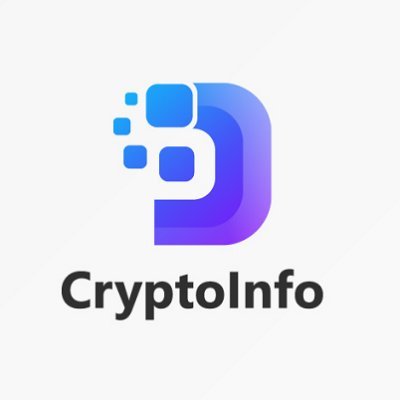 CryptoInfo_CHIN Profile Picture