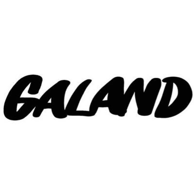 東京 八王子/GALAND(ガーランド)Vo/Gt:小野 瞭輔(@GALAND_ONO) Gt:松田 恵吾(@GALAND_MK) Ba:清水 温(@galand_haru) Dr:橋本 望夢(@pafu000037)
ライブスケジュールはHPまで