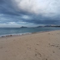 Kiet Pham ❤️ Memecoin (@kietpha286) 's Twitter Profile