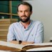 Harry Le Feuvre (@harrylefeuvre) Twitter profile photo Harry Le Feuvre (@harrylefeuvre) Twitter profile photo
