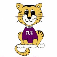 Thomas Ultican Wildkittens (@tuebssd) 's Twitter Profile