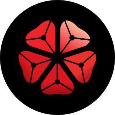 FusotaoOfficial's profile picture. new Twitter @fusotaoprotocol
