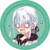 【公式】同人ブランド Cynical Honey (@cynical_honey) Twitter profile photo 【公式】同人ブランド Cynical Honey (@cynical_honey) Twitter profile photo