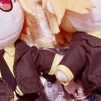 ︎ ︎︎︎︎︎取引買取垢 (@tqkz8ng) 's Twitter Profile