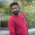Dinesh Udhay (@me_dineshudhay) Twitter profile photo Dinesh Udhay (@me_dineshudhay) Twitter profile photo