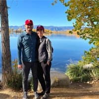 Steve Moser (@moserst12) 's Twitter Profile