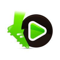 GOLZ TV (@golz_tv) 's Twitter Profile Photo GOLZ TV (@golz_tv) 's Twitter Profile Photo