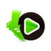 GOLZ TV (@golz_tv) Twitter profile photo GOLZ TV (@golz_tv) Twitter profile photo