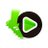 GOLZ TV