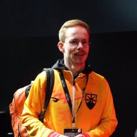 JSavageW (@jsavagew) 's Twitter Profile Photo JSavageW (@jsavagew) 's Twitter Profile Photo