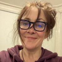 Jane Slavin (@janeslavin) 's Twitter Profile