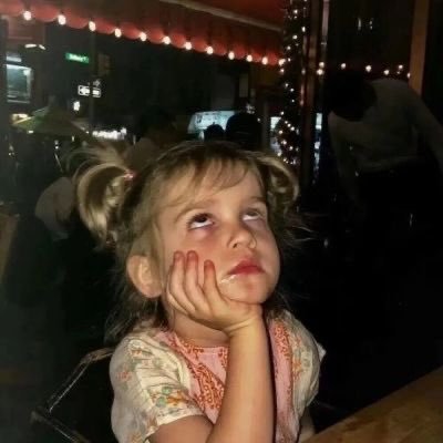 Nu_aaaa_nn's profile picture. 