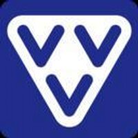 VVV Oosterhout (@vvvoosterhout) 's Twitter Profile