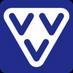 VVV Oosterhout (@vvvoosterhout) Twitter profile photo