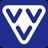 vvvoosterhout's profile image