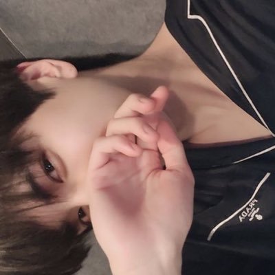 ing — .