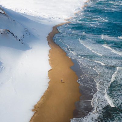 chiefmecanic's profile picture. Atatürkçü📚Denizci ⚓️Gemi Makineleri Mühendisi 🚢⚙️Kocaeli Üniversitesi👨🏻‍🎓Trakyakızanı🌻Galatasaray🦁