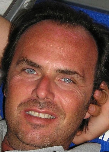 ClaudioCeard's profile picture. 