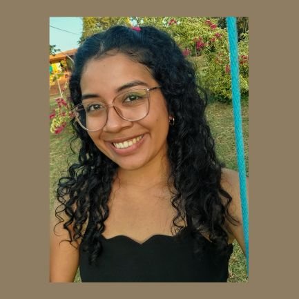 In another life you were the sunshine of my lifetime✨️aveces me quejo✨⚕️