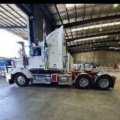 NathanB62970389's profile picture. 