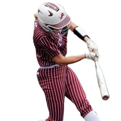 Lovelady Softball Profile