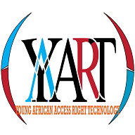 right_echnology's profile picture. Help breaking poverty cycles. Together, we give future to young disadvantaged people,we offer computer skills and craftsmanship training (create jobs & wealth).