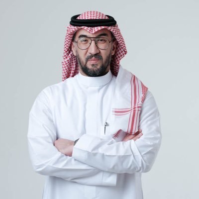 الرئيس التنفيذي للبرنامج الوطني لتنمية قطاع تقنية المعلومات @ntdpsa