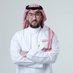 إبراهيم نياز (@alneyazi) Twitter profile photo إبراهيم نياز (@alneyazi) Twitter profile photo