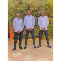 peter atteh (@peteratteh2) 's Twitter Profile
