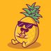 Zumito.sol (@zumitotwitch) Twitter profile photo Zumito.sol (@zumitotwitch) Twitter profile photo