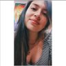 brasilalala's profile picture. Experta en sacar armonía del caos. Con fútbol y música todo pasa. Deportivo Cali. Bogotá - Colombia 🚀