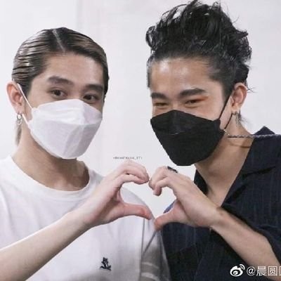 JjUs 🐻🐬 loverさんのプロフィール画像