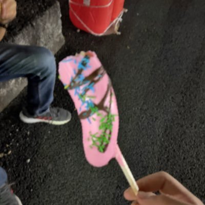 /田舎勢/自称進はくそ