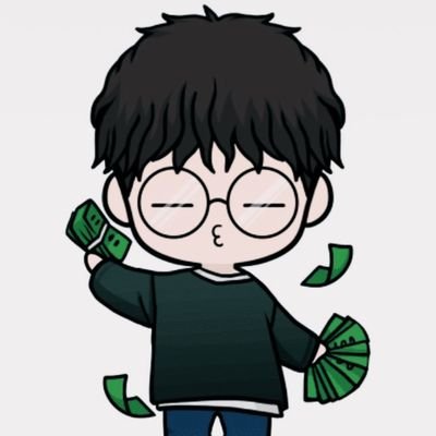 poyo_taky's profile picture. ゲーム垢 27歳の社会人です。カジュアルに遊んでくれる人常に募集中。酒気帯びがち🍺