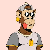 Mr. Venomian (@mrvenomian) 's Twitter Profile Photo Mr. Venomian (@mrvenomian) 's Twitter Profile Photo