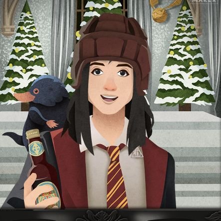 miyukixrinn's profile picture. Multi-fandoms♡ •RT 多め• 
磕學家🎓
'그 뜻은 … 보고싶어♡'
💙17💙