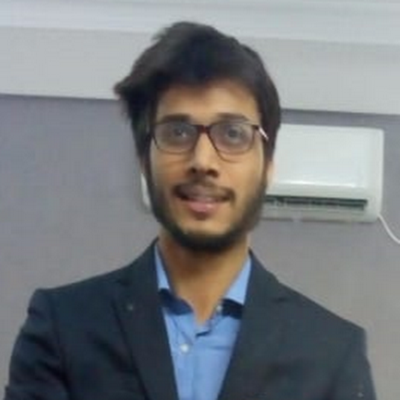 aaryaashay1848's profile picture. 