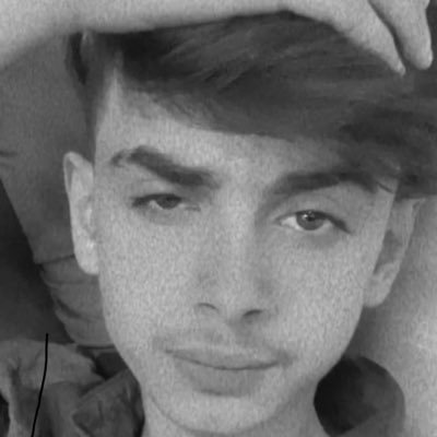 yaseeralanzi4's profile picture. ♥️اللهم ارزقني حظاً جميـل اللهم إرزقني أجمل مما تمنيت وأكثر مما توقعت وأفضل مما دعوت ♥️♿️