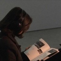 ندى (@nada89j) Twitter profile photo