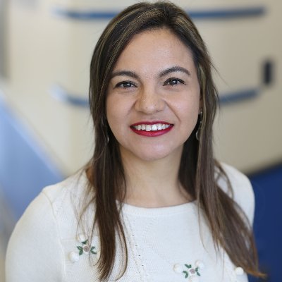 Lurie Center for Autism
Director of Social & Cognitive Research
@mghfc | @harvardmed | @harvardbrainsci
Stress, ASD, MDD, miRNAs, H3K27me1.