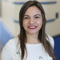 Dr. Angélica Torres-Berrío 🇨🇴👩🏻‍🔬🧠🧬🚴🏻‍♀️(@angelica_atb) 's Twitter Profile Photo