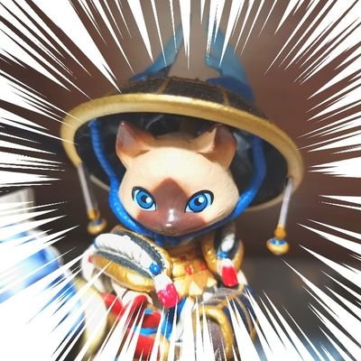 maroyu_88's profile picture. ガジェット好きの金欠理系学生です
自作PC/ポタオデ/イヤホンᖰ ᖳ:UM Maslow,SE846,HAYABUSA ULTRA,AZ80
/スマホ:XPERIA PRO-I/音楽/ギター🎸/F1