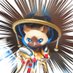 雪maro (@maroyu_88) Twitter profile photo 雪maro (@maroyu_88) Twitter profile photo