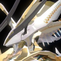 拾捨（Jusha/稲荷きんちゃく太郎） (@kidaidai) Twitter profile photo