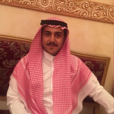 اللهم توفيقك