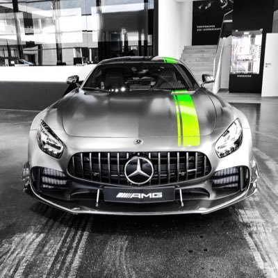 unicorndesigner's profile picture. 