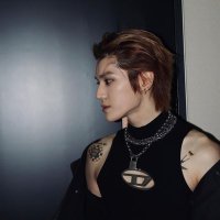 Ro (@r0yong) 's Twitter Profile