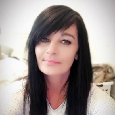 Ariane1Roux's profile picture. 