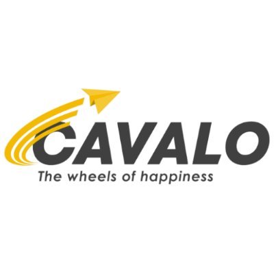 Cavalo_Official's profile picture. 🔄 Buy & Sell Trucks Effortlessly
🌟 3000+ Happy Customers
🔍 Find the Perfect Truck and Bus Today
🌐 India’s Trusted Truck Hub